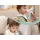 MOMCOZY Aspirator do nosa BN007 BreezyClear 2 w 1 - 1574105 - zdjęcie 2